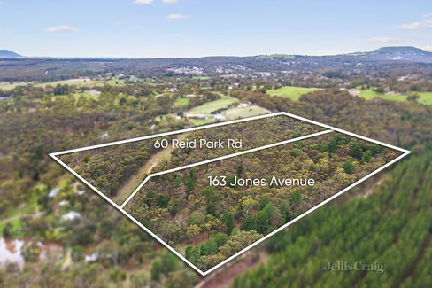 60 Reid Park Road Mount Helen 3350