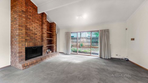 60 Staughton Road Glen Iris 3146