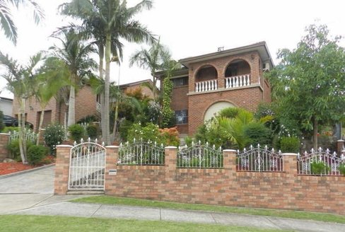 60 Townview Road, MOUNT PRITCHARD NSW 2170