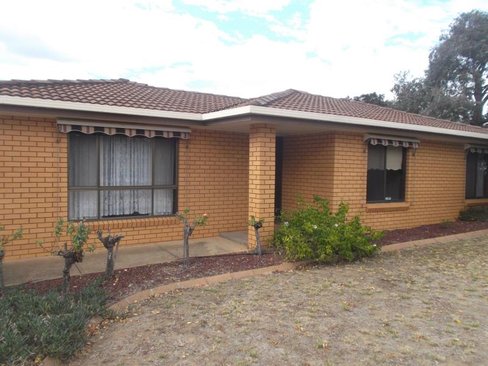 60 Undurra Drive, GLENFIELD PARK NSW 2650