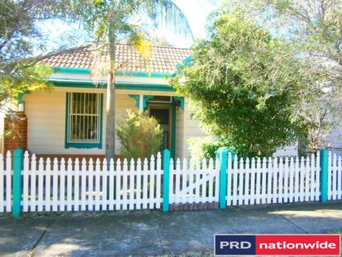 60 Union Street, KOGARAH NSW 2217