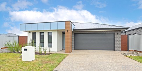 60 Verdi Boulevard, IRYMPLE VIC 3498
