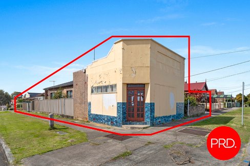 60 Verdun Street, BEXLEY NSW 2207