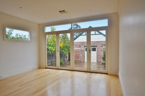 60 Victoria Street Brunswick East 3057
