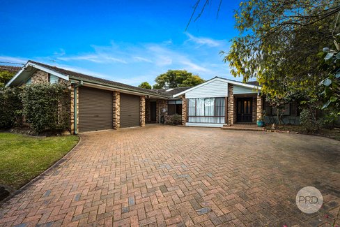 60 Waratah Street, OATLEY NSW 2223