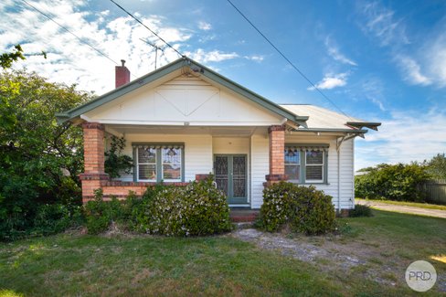 601 Ripon Street South, REDAN VIC 3350