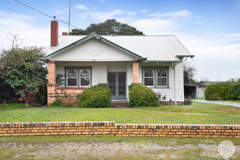 601 Ripon Street South, REDAN VIC 3350