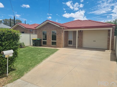 601 San Mateo Avenue, MILDURA VIC 3500