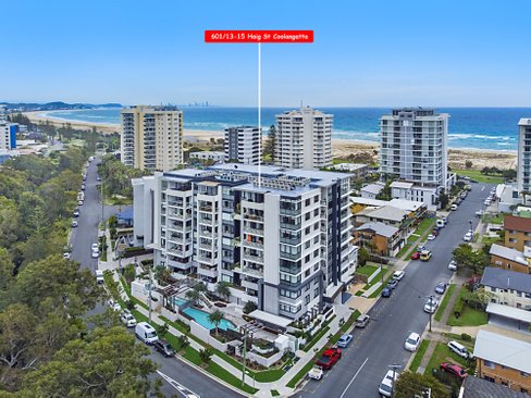 601/13-15 Haig Street, COOLANGATTA QLD 4225