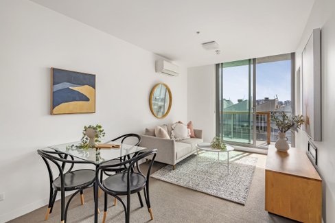 601/15 Clifton Street Prahran 3181