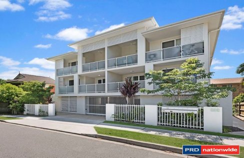 60/125 Franz Road, CLAYFIELD QLD 4011
