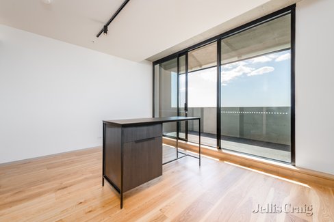 601/27 Wilson Avenue Brunswick 3056