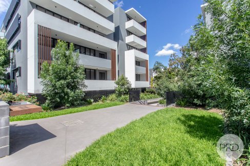 60/144-148 High Street, PENRITH NSW 2750