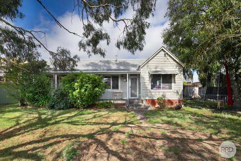 602 Grant Street, GOLDEN POINT VIC 3350