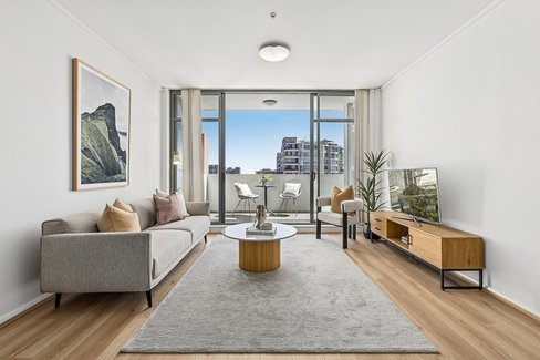 602/140 Maroubra Road, MAROUBRA NSW 2035