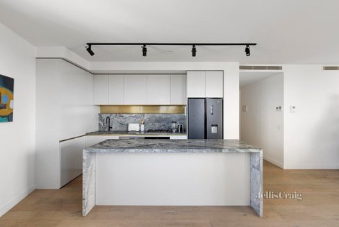 602/316 Johnston Street Abbotsford 3067