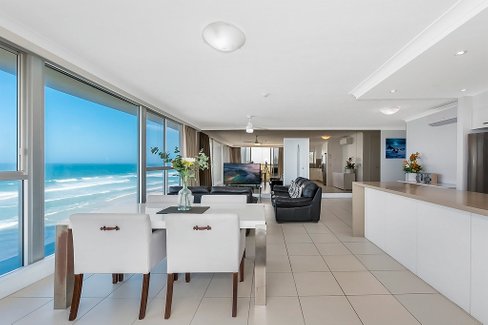 602/3575 Main Beach Parade, MAIN BEACH QLD 4217