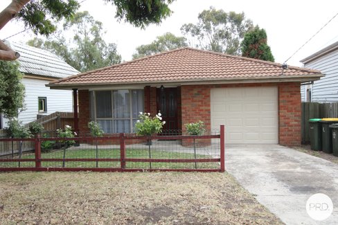 602A Humffray Street South, GOLDEN POINT VIC 3350