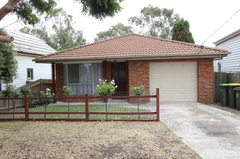 602A Humffray Street South, GOLDEN POINT VIC 3350