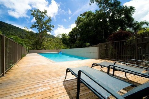 60/3 Deloraine Close, CANNONVALE QLD 4802