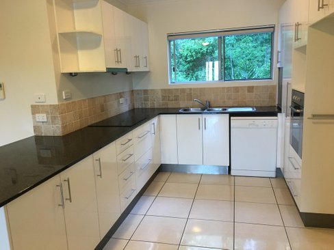 60/3 Deloraine Close, CANNONVALE QLD 4802