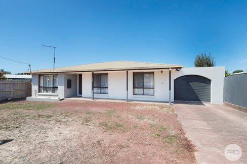 603 Otway Street South, CANADIAN VIC 3350
