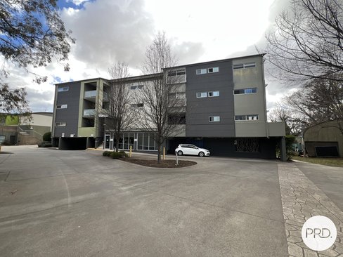 60/3 Young Street, CRESTWOOD NSW 2620