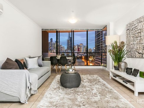 603 148 Wells Street South Melbourne 3205