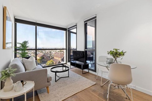 603 343 Sydney Road Brunswick 3056