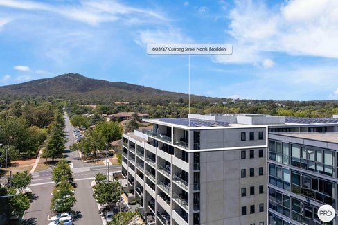 603/47 Currong Street, BRADDON ACT 2612