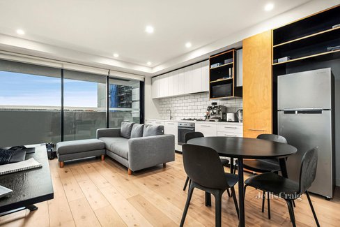 603 5-7 Montrose Street Hawthorn East 3123