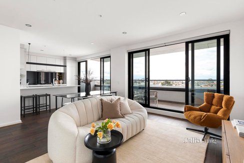 603 623 Sydney Road Brunswick 3056