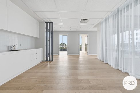 6.03/7 Maitland Place, NORWEST NSW 2153