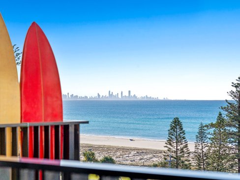 603/8 Churchill Street, COOLANGATTA QLD 4225
