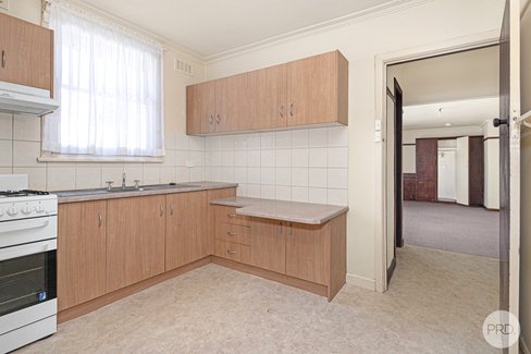 603a Sturt Street, BALLARAT CENTRAL VIC 3350