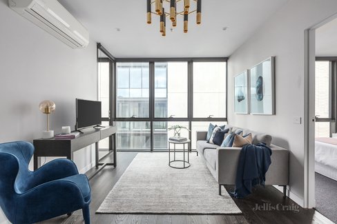 604/50 Stanley Street Collingwood 3066