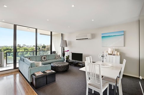 604/8 Howard Street Richmond 3121