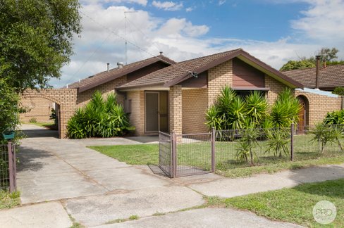 605 Rubicon Street, SEBASTOPOL VIC 3356