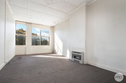 605 Sturt Street, BALLARAT CENTRAL