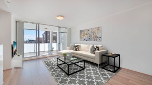 605/1 Bruce Bennett's Place, MAROUBRA NSW 2035