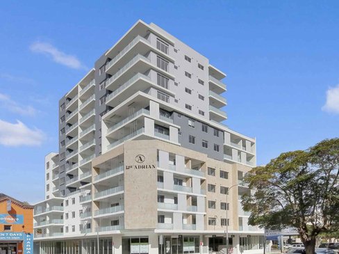 605/108 Station St, Wentworthville NSW 2145