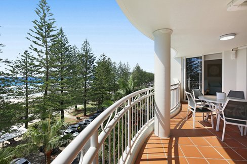 605/220 The Esplanade, Burleigh Heads QLD 4220