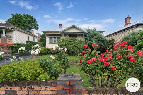 606 Neill Street, SOLDIERS HILL VIC 3350