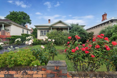 606 Neill Street, SOLDIERS HILL VIC 3350