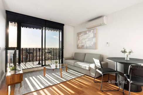 606 1 Westley Avenue Ivanhoe 3079
