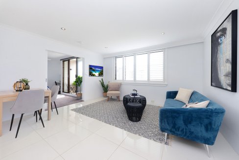 606/200 Maroubra Road, MAROUBRA NSW 2035