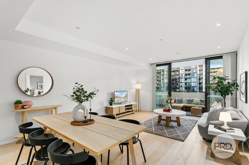 606/6 Galloway Street, MASCOT NSW 2020
