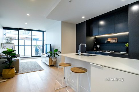 606 8 Garden Street South Yarra 3141