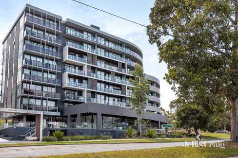 606a/1091 Plenty Road Bundoora 3083