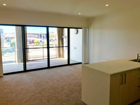 60/7 Durnin Ave, BEELIAR WA 6164